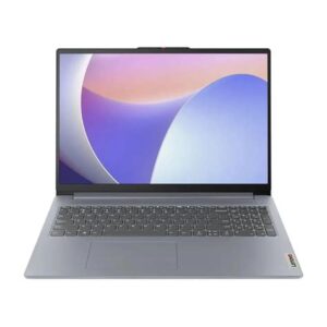 LENOVO IDEAPAD SLIM 3 15IRU8 82X700DFDP