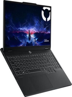 LENOVO LEGION 5 15IRX10 83LY00LQDP