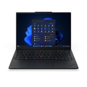 THINKPAD E14 GEN 7