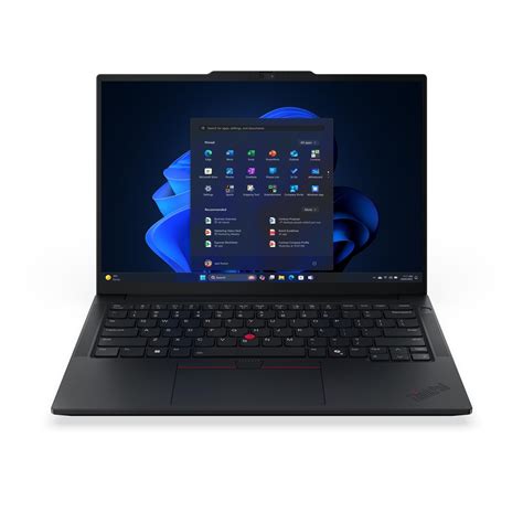 THINKPAD E14 GEN 7