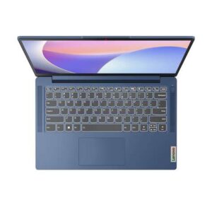 LENOVO IDEAPAD SLIM 3 14IRU8 82X60062IN