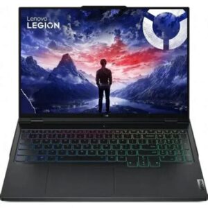 LENOVO LEGION PRO 7 16IAX10H 83F300E8DP