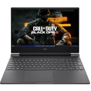 HP VICTUS 15-FA2013DX