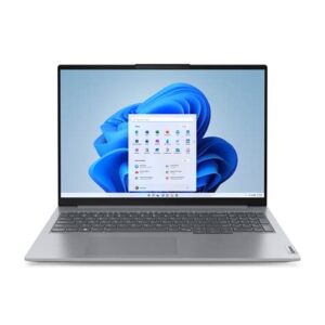 THINKBOOK 16G9 IRL 21US002XED