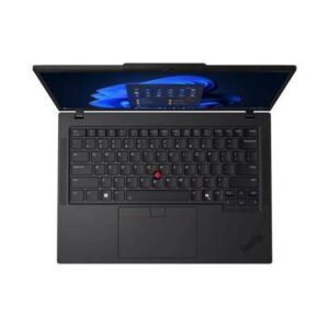 THINKPAD T14 G6