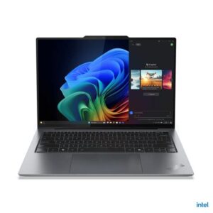 THINKPAD X9-14 AURA EDITION G1
