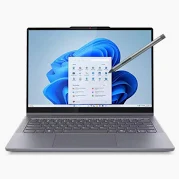 LENOVO IDEAPAD 5 2 IN 1 14IAL10 83KR0047US