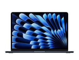 Apple MacBook Air MDIH74LL/A