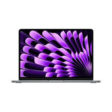 Apple MacBook Air MDIHC4LL/A
