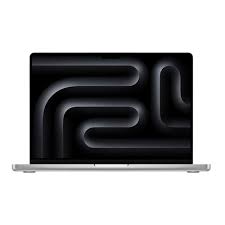 Apple MacBook Pro MDE54LL/A