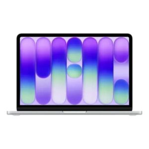 Apple MacBook Neo MHFD4LL/A