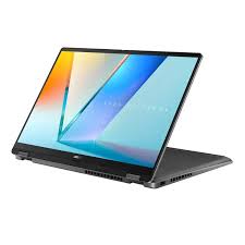 ASUS VIVOBOOK FLIP 14 TP3407SA-DS74T
