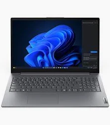 LENOVO V15 G5IRL