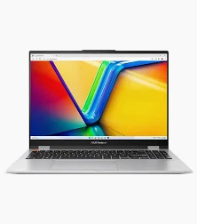 ASUS VIVOBOOK F1605VA-BS74