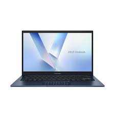 ASUS VIVOBOOK X1404VA