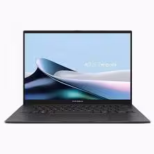 ASUS ZENBOOK UX3405CA-U7512