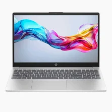 HP 15-FD0133WM