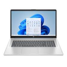 HP 17-CN5085CL