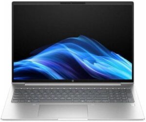 HP PROBOOK 4 G1i 16 AT7K5AV
