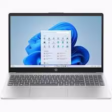 HP 14-EP2035CL
