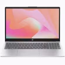 HP 15-FD0153DX