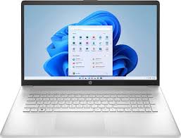 HP 17-CP2025DX