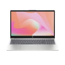 HP 15-FD0215DX