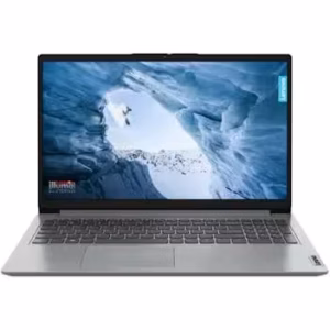 LENOVO IDEAPAD 1 15IRU7