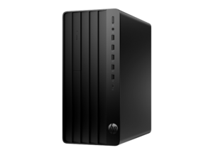 HP Pro Tower 290 G9 D79SLAT business desktop PC