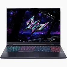 Acer Predator Helios Neo 16S AI PHN16S-71-91AW
