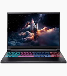 ACER NITRO V16S NH.U29EM.003 ANV16S-71-97BE