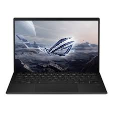 ASUS ROG FLOW Z13 GZ302EA-RU056W