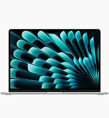 Apple MacBook Air MDHH4LL/A