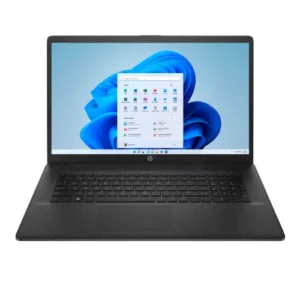 HP 17-CN500 B3ER6AV