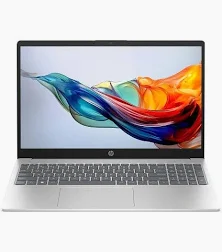 HP OMNIBOOK 5 16-AF1017WM