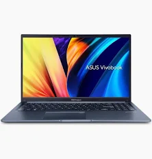 ASUS VIVOBOOK 14 X1404VAP-V14.C58256