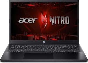 ACER NITRO V15 NH.QZ8EP.00G ANV15-52-90DS