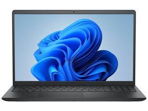 DELL LDC15250-5434BLK-PUS
