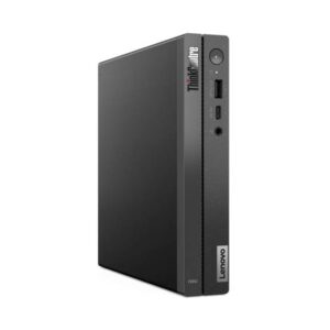 TINY THINKCENTER Neo 50q 13B9004SEX