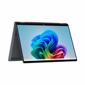 HP OMNIBOOK X FLIP 16-BE0005CL