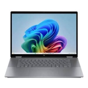 HP OMNIBOOK X FLIP 14 2 IN 1 AK4Z4AV-1