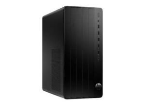 HP PRO TOWER 290 G9 D7VB1AT#BH5