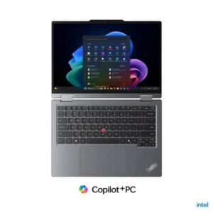 THINKPAD X1 GEN 10 AURA EDITION 2 IN 1