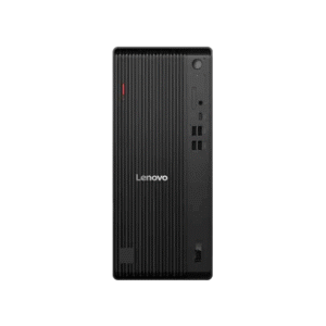 THINKCENTER M70T GEN 6 12YH000PGP