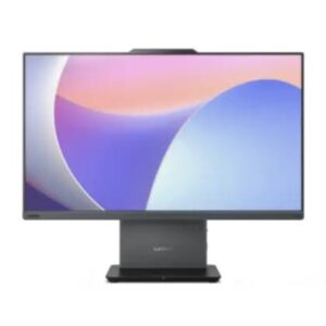 LENOVO THINKCENTRE AIO NEO 50A-24 G5 12SC00ANEX